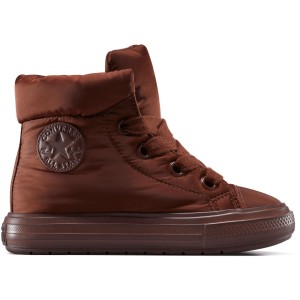 Buty Converse Chuck Taylor All Star Boot