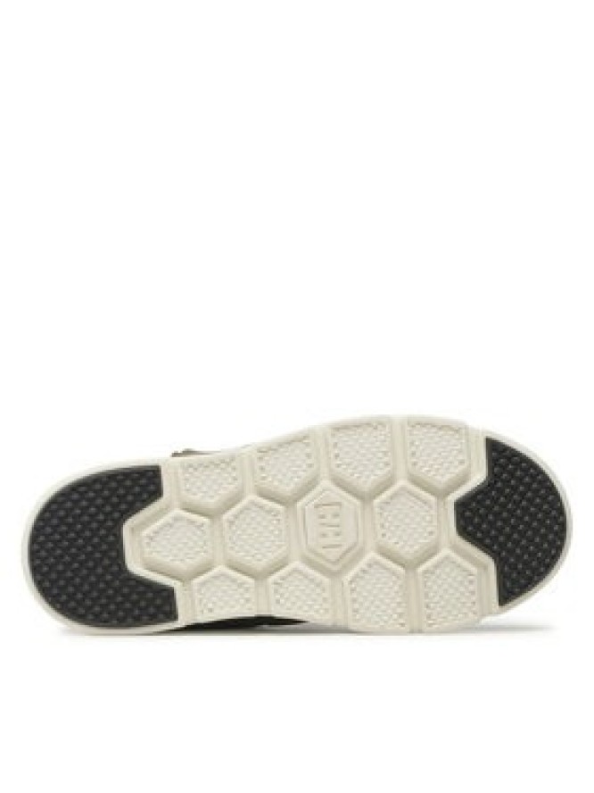 Helly Hansen Śniegowce W Adore Boot 11746_431 Khaki