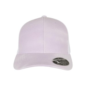 Czapka Flexfit 110 Flexit Batik