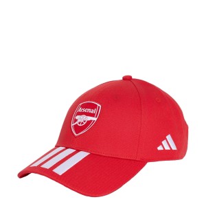 CZAPKA Z DASZKIEM ARSENAL FC