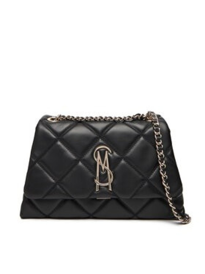 Steve Madden Torebka Bjolene SM13001062 Czarny