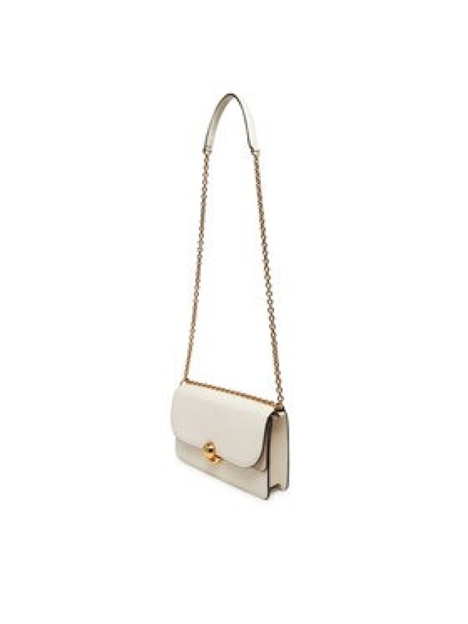 Furla Torebka WB01515 BX0428 PNN00 Écru