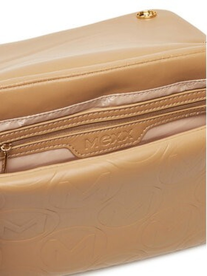 MEXX Torebka C-MEXX-CR-004-08 Beżowy