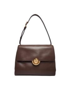 Furla Torebka WB01862 BX4185 IT 4284S 1002 Brązowy