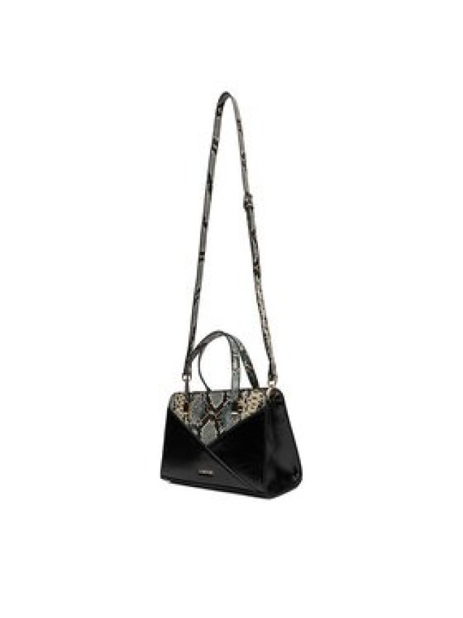 Lasocki Torebka CEO-LSK-M-002-09 Czarny