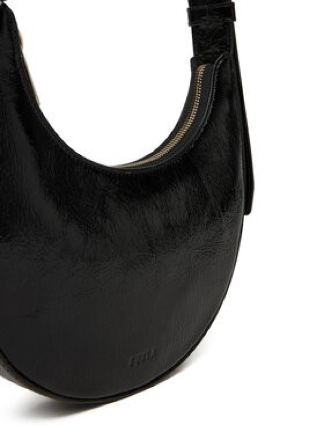Furla Torebka Delizia Mini WE00649 BX4100 CN O6000 Czarny