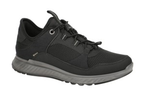 Sneakersy damscy Ecco Exostride Gtx Tex