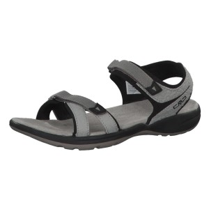 Buty do chodzenia damskie CMP 39Q953677UC