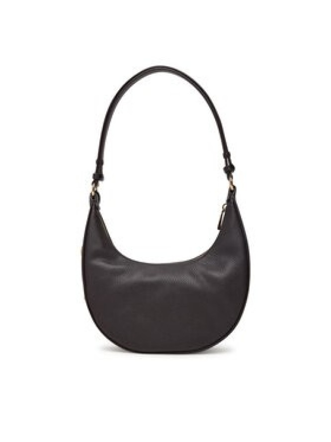 MICHAEL Michael Kors Torebka 32F6GY5U1L Brązowy