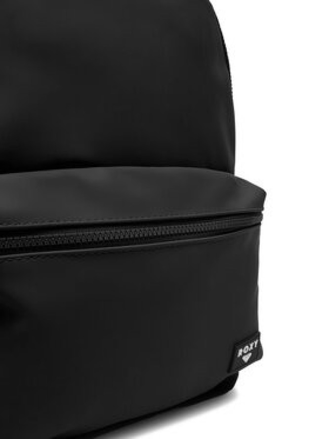 Roxy Plecak C-ROXY-MC-001-08 Czarny