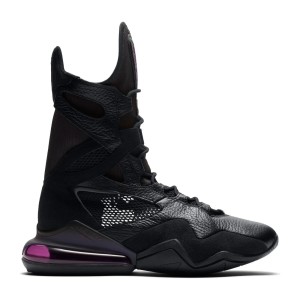 Damskie buty bokserskie Nike Air Max