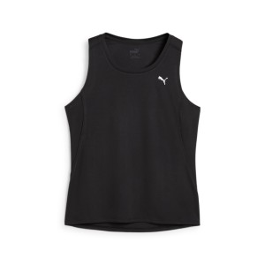 Damski tank top Puma Run Velocity
