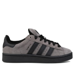 Buty unisex sportowe sneakersy Adidas CAMPUS 00
