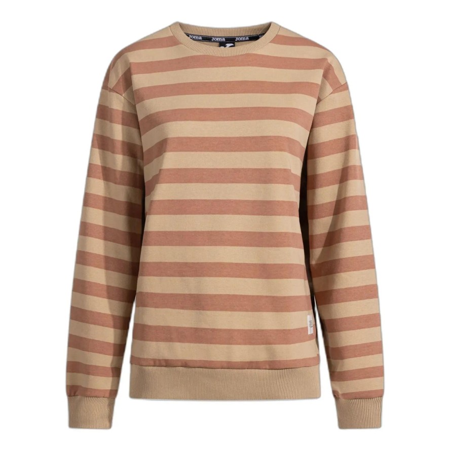 Bluza damska Joma Mimetic