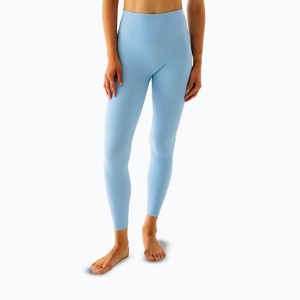 Legginsy do jogi damskie JoyInMe Oneness Yoga 7/8