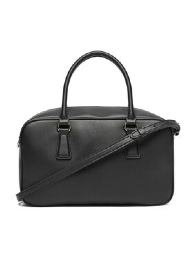 Armani Exchange Torebka XW001566 AF15634 UC001 Czarny