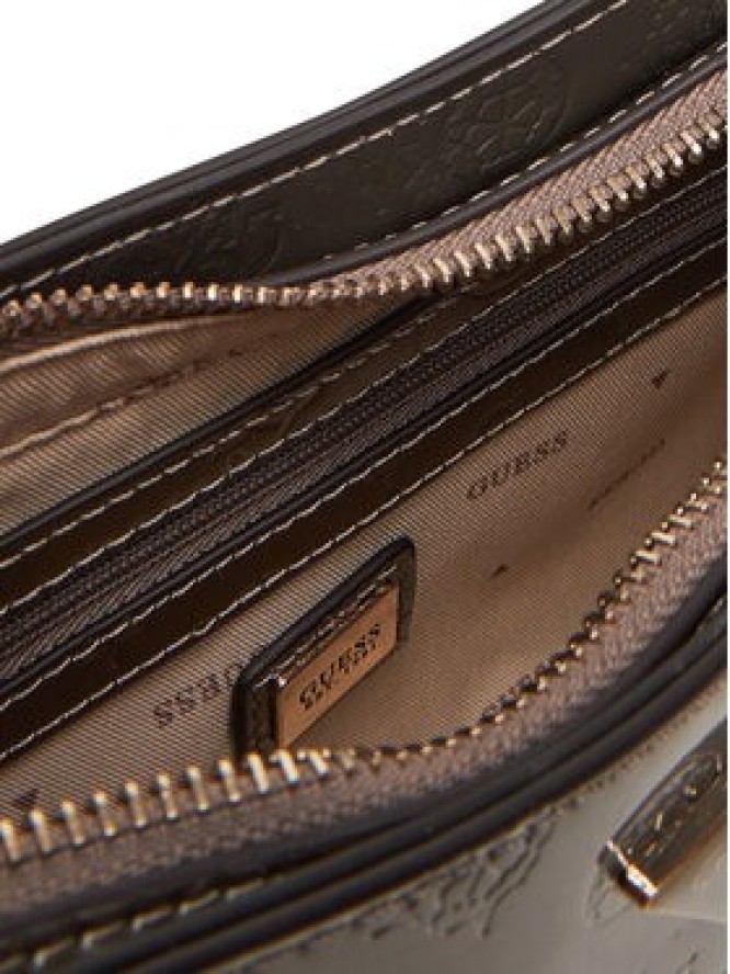 Guess Torebka 172061 Szary