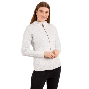 Bluza Z Kapturem Damska Winnie