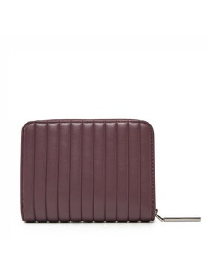 Calvin Klein Portfel K60K613064 Bordowy