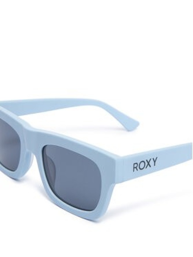 Roxy Okulary przeciwsłoneczne RX6779 Niebieski