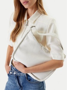 Guess Torebka HWSTPF L5210 Biały