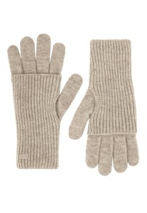 Rękawiczki z mitenkami H-QUEEN