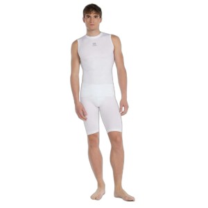 Tank top Errea Kimk