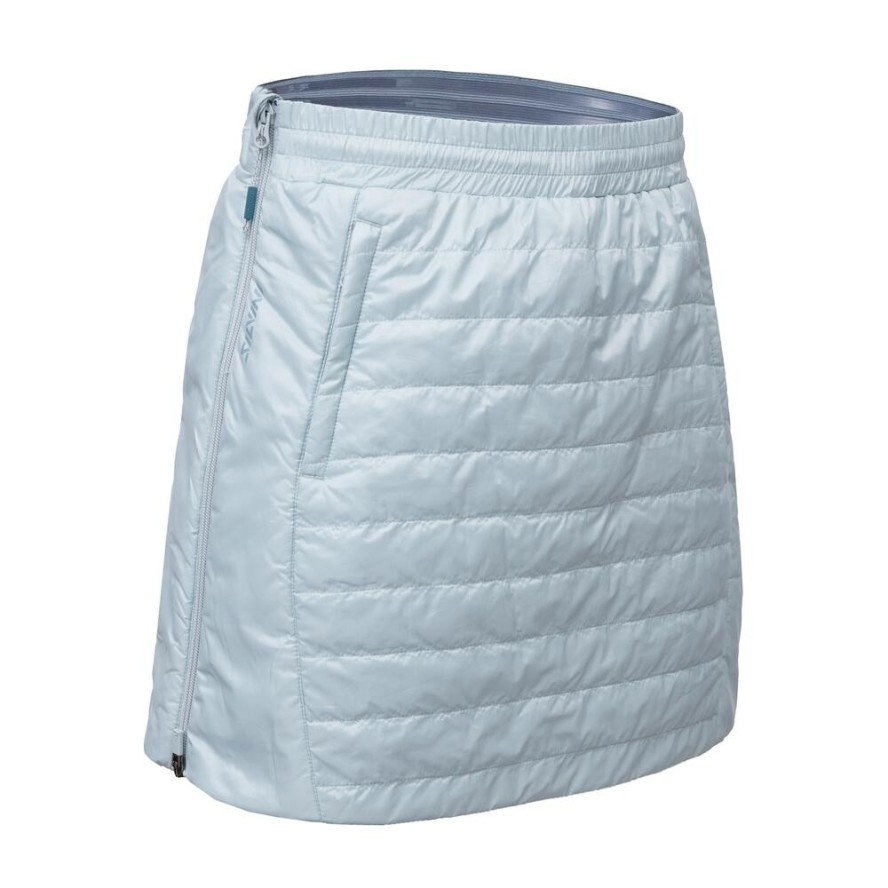 Spódnica damska Silvini Cucca