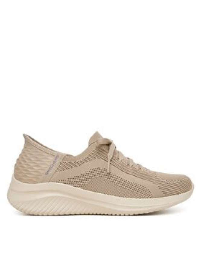 Skechers Sneakersy 149710/TPE Beżowy