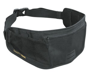 Fanny pack Kellys Dakota Trail