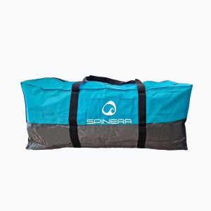 Torba SPINERA Duffel L for 3 Person Kayaks