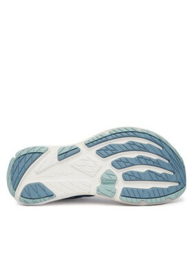 Altra Buty do biegania Experience Flow 3 AL0A85U74 Niebieski