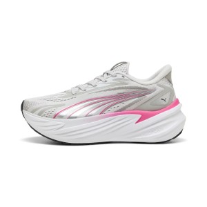 Buty do biegania Puma Pro Series Maxima Pro