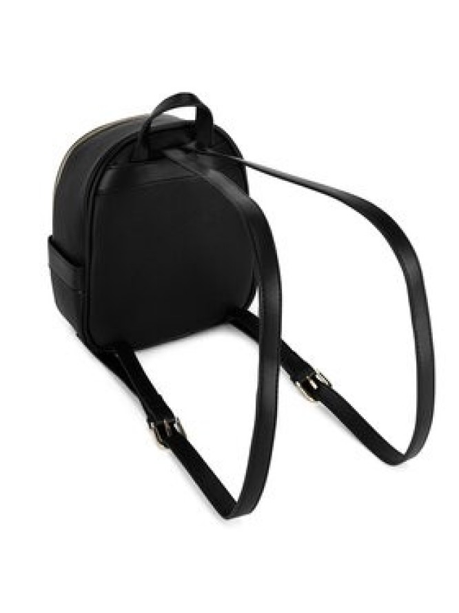 MEXX Plecak MEXX-S-009-07 Czarny