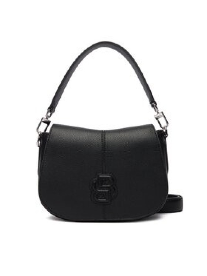 BOSS Torebka 50557908 Czarny