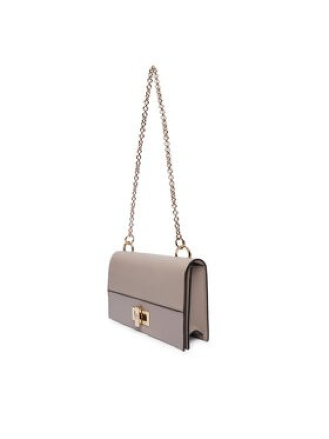 Furla Torebka Amelia M WB02156 BX4573 4892S Szary
