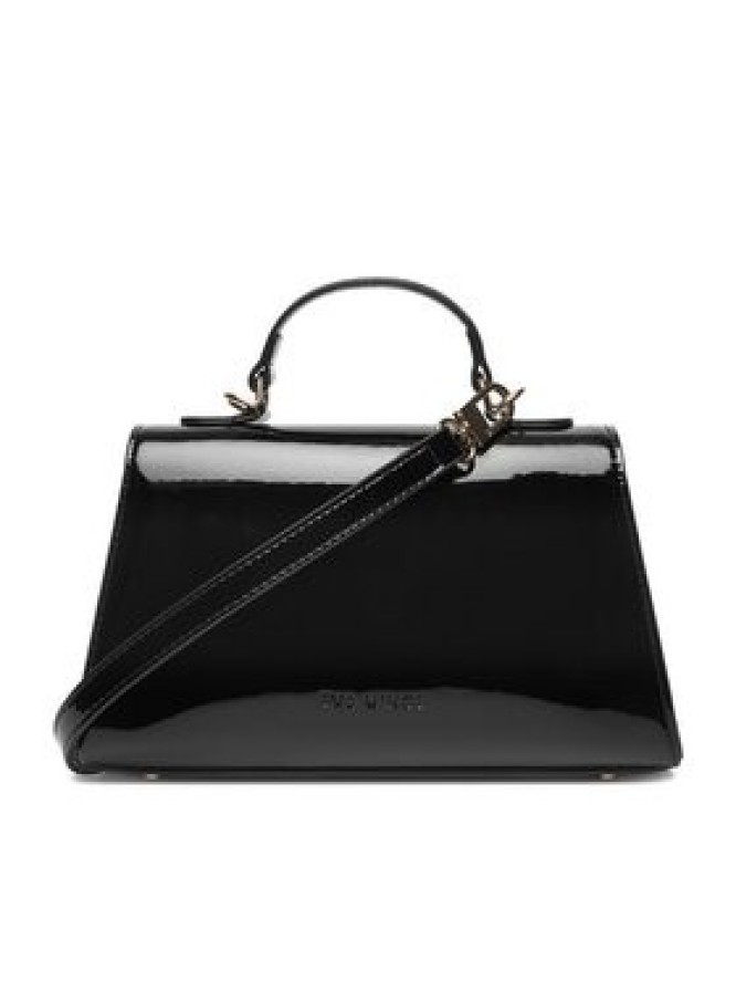 Eva Minge Torebka EO-AMANI-KY160 Czarny