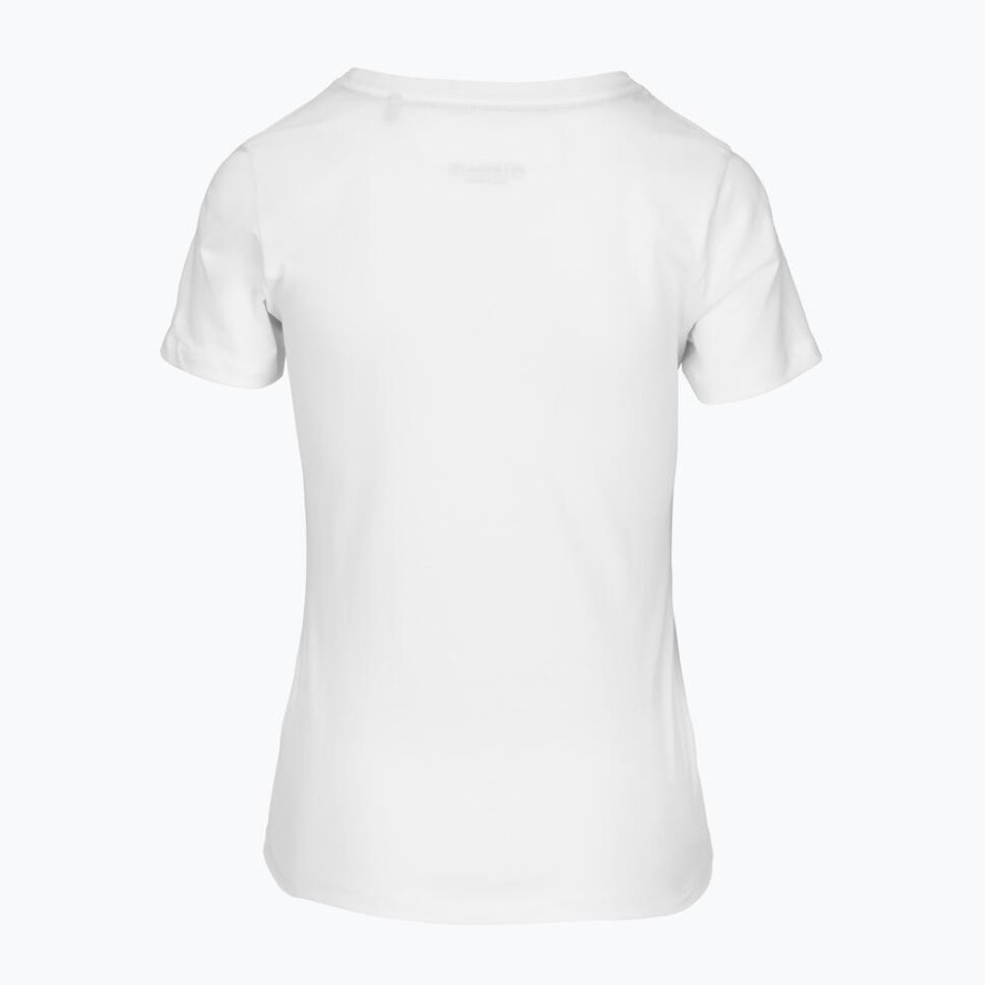 Koszulka damska Pitbull Puppy 2