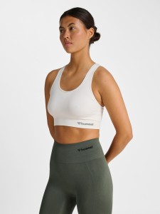 Stanik fitness cardio Hummel hmltif