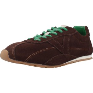 Buty VICTORIA 1159100V Brązowy