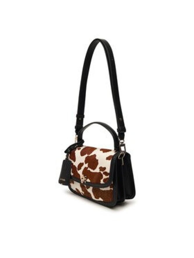 Guess Torebka Audrey HWRG97 34210 Kolorowy