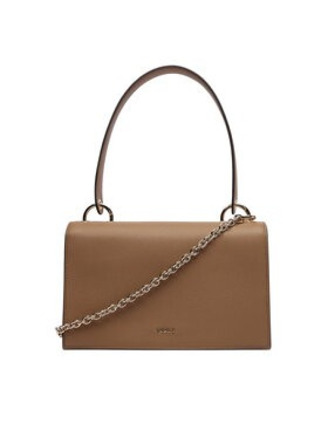 Furla Torebka Amelia M WB02156 BX4573 4489S Brązowy