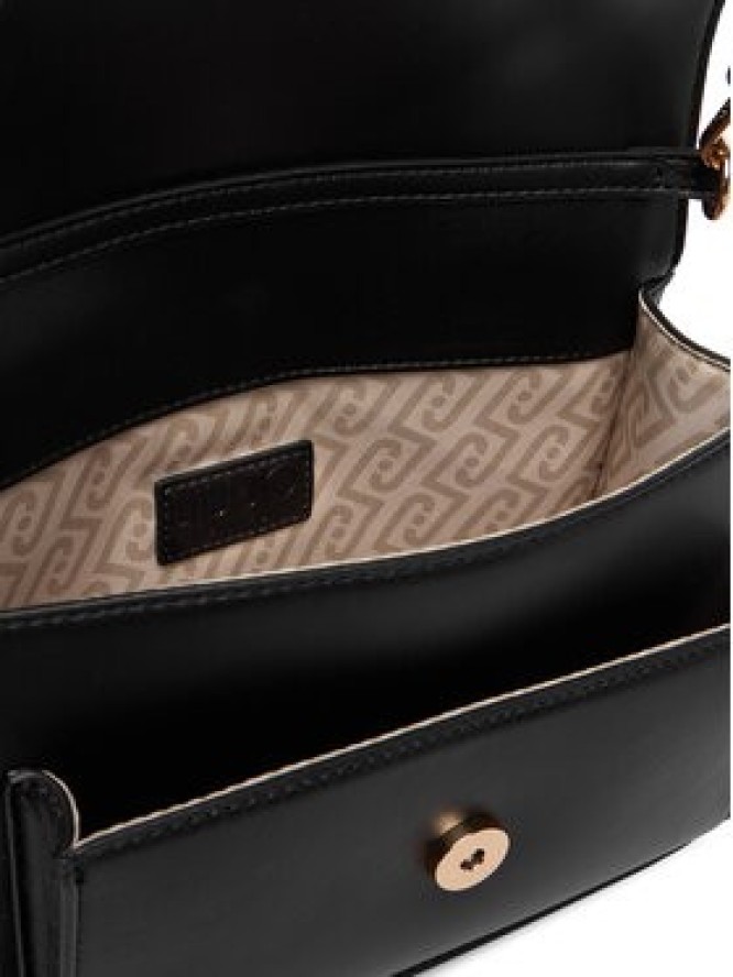 Liu Jo Torebka AA6152 E0958 Czarny