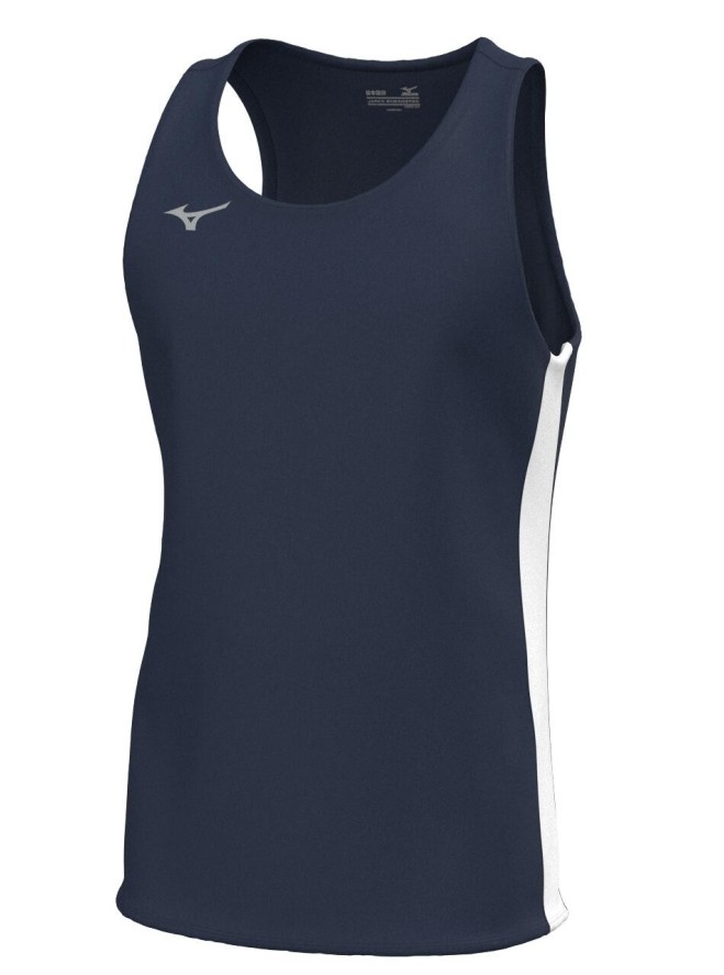 Tank top Mizuno MZNRB