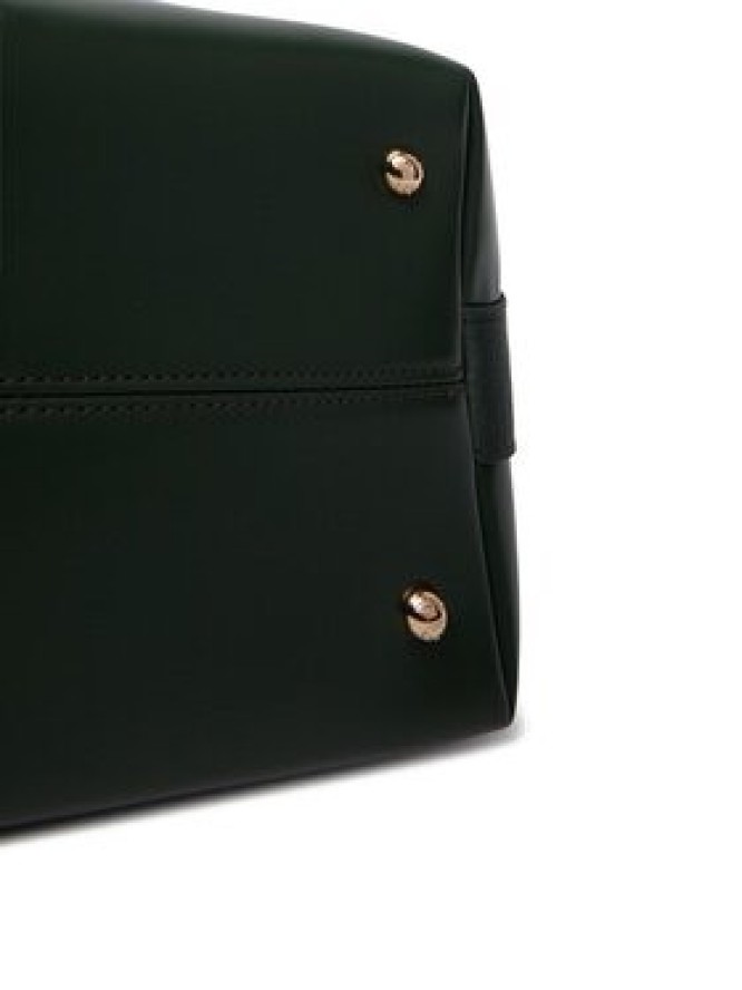MEXX Torebka CEO-MEXX-S-013-10 Zielony ciemny