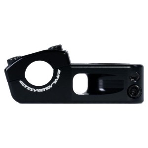 BMX Wsporniki Stay Strong Top Line BMX Wspornik kierownicy - 1" - 40mm