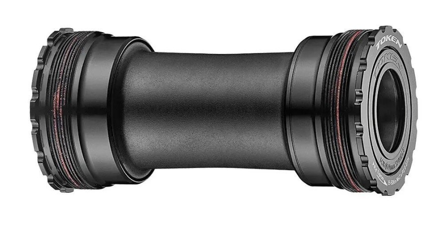Suport TOKEN BB47VGXPTBT – T47 INBOARD (M47 x 85.5 / 86.5 / 91.5)