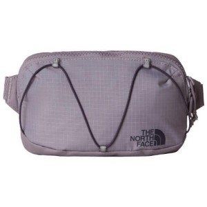 Saszetka turystyczna biodrowa The North Face Terra Lumbar 1L