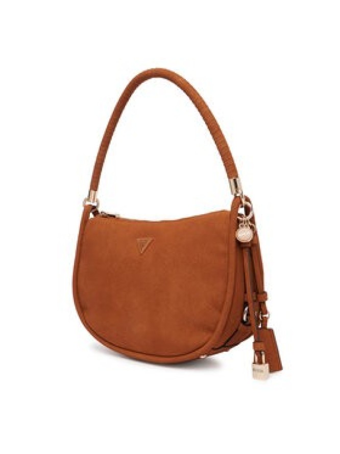 Guess Torebka Danya HWSG99 18010 Brązowy