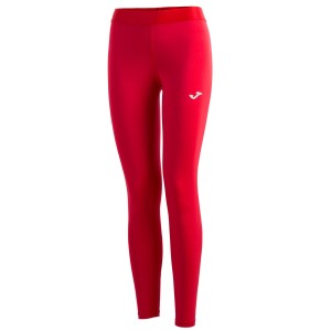Legginsy do biegania damskie Joma Record III